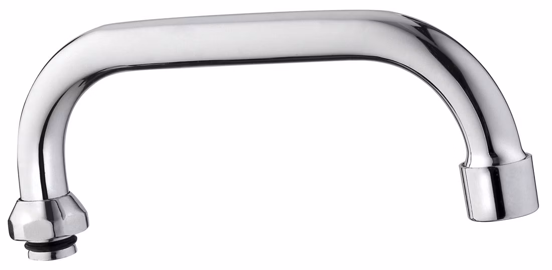 52d2b8dd308745ef620ea5f05741eb2b.15u110.170016280419094