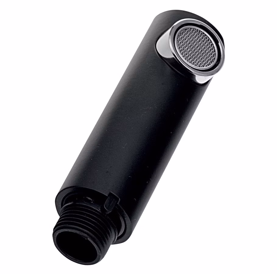 53708ca2a76355d5505d89944140802e.fr585b.219777771504780