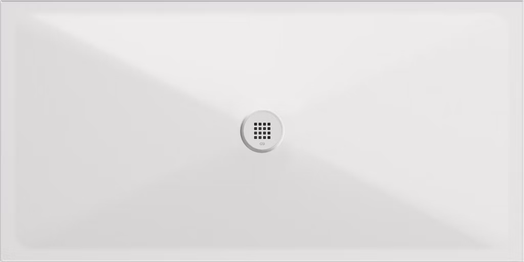 537159c7d9b0c0ded72a3fa4f8c4dbf1.46160809.224528005333178