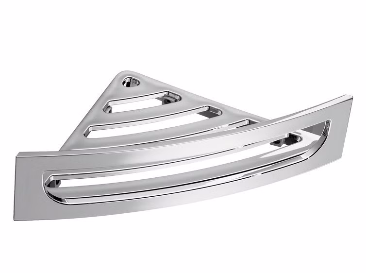 538c8dc3eb43e89a8b9621f1805cab26.cp80.137417478713300