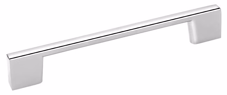 53c0cadbc8a8f4130c088874ccaaa3a3.10090.137417478709237