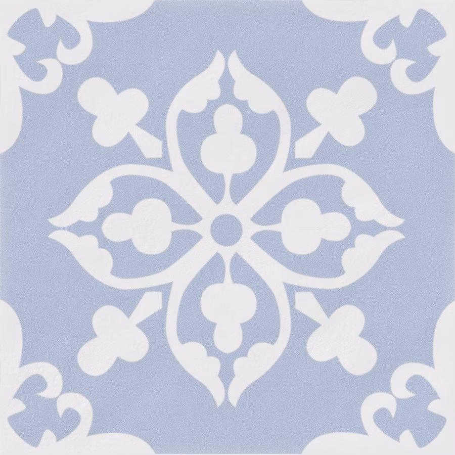 53d82646d4e4cd88ea5f6be0443b7198.mmt009.169569603818957