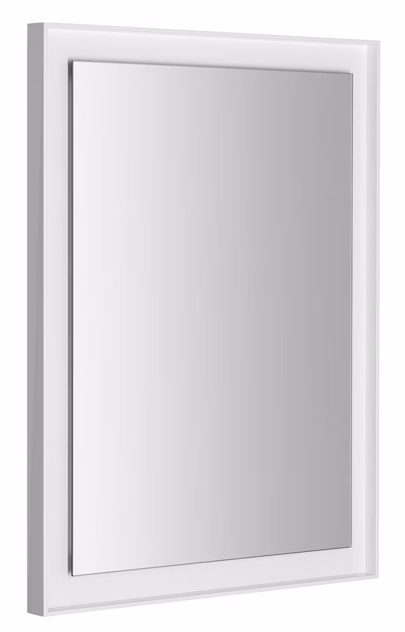 53f772b7ca7d13448b88a16cbaecfd1a.ft060.137417478691716