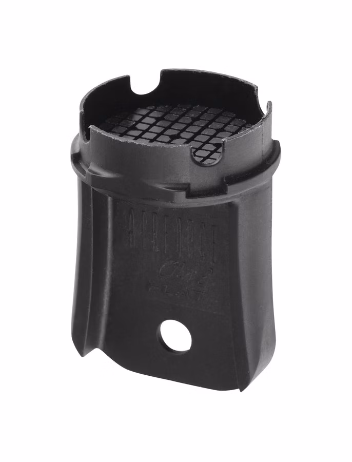 544494a623b9be06fa8047a74441f496.kl124.214945933297980