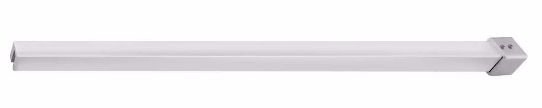 5455d8a680e0c07177467f5a17dfda59.msbr3.137417478695996