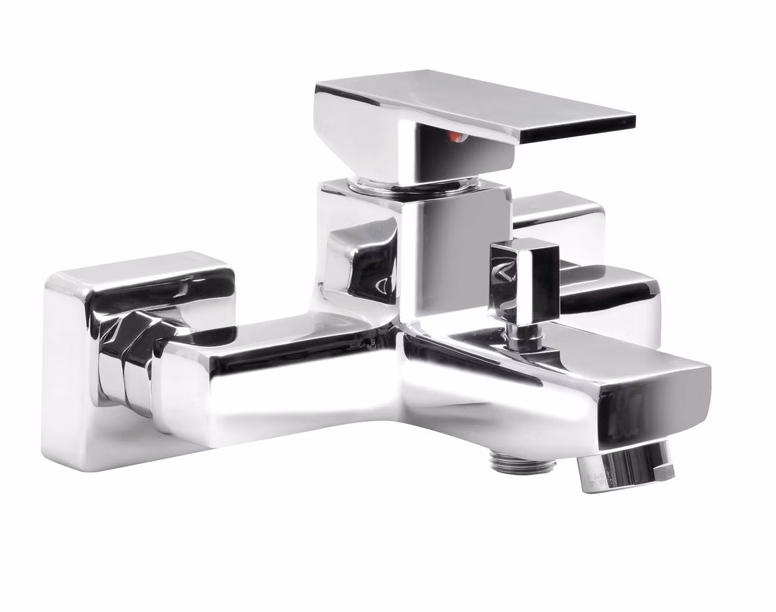 54593c577123bbbe06f1dc2d769c2094.1126 10.137417478655985