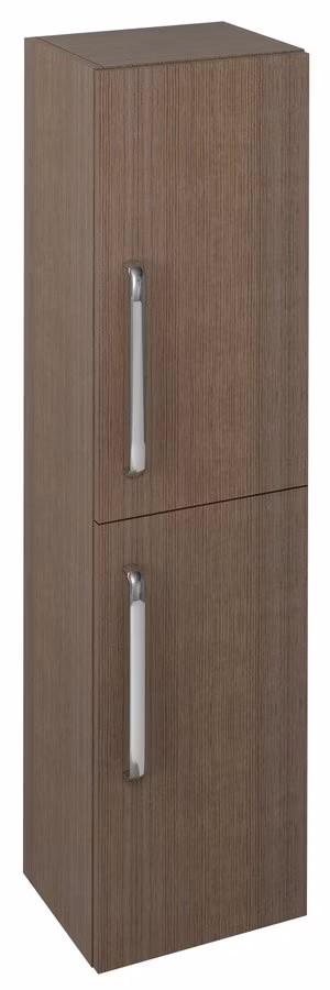 548481aaf89c5e99f20fbc484dfb5e9a.th350 1616.155834298401722