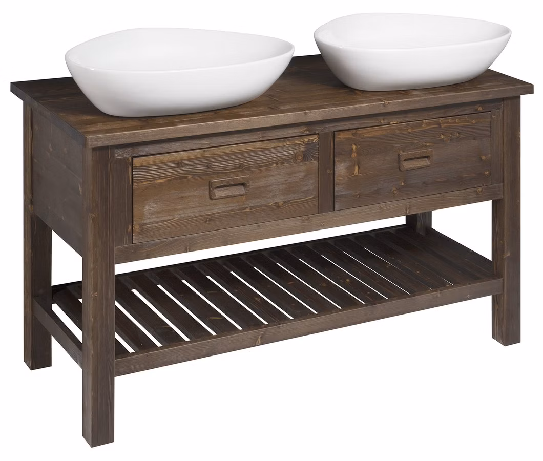 5490c069ced456172a72bb92a5661ae6.ba131s.210191404505452