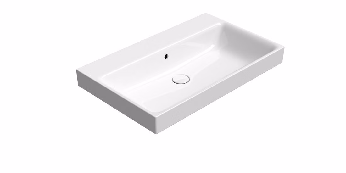 54aac7d4df4ccdf4ad94c480c65a404f.9622011.227805065381945