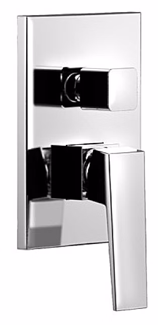 550fd93e09bc389900ad7b1273c94f4e.rt042.215779156954549