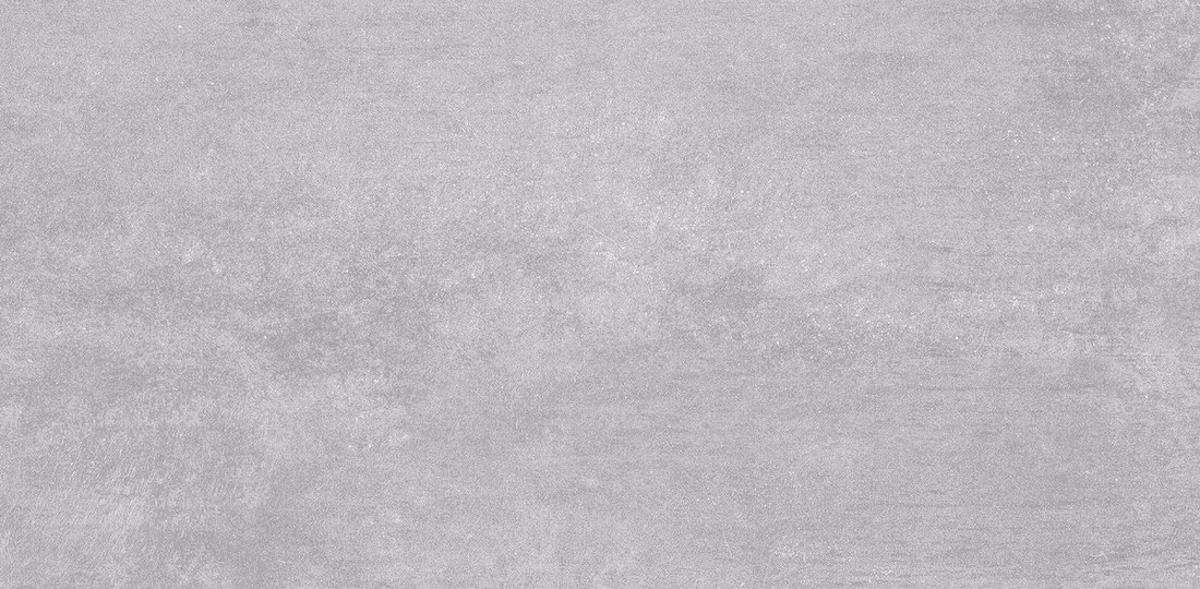 55249092e43b2a44b40cd913476689e2.lgn003.157865817940421