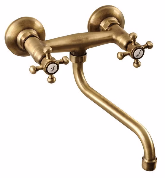 55387b7c7728c6f08e9a1e6783fb3f87.3066.137417478642953