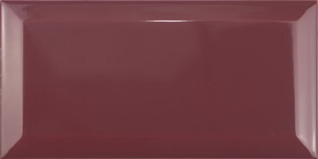 555b954f50c27ccfa916d511ea305295.17584.137417478710501