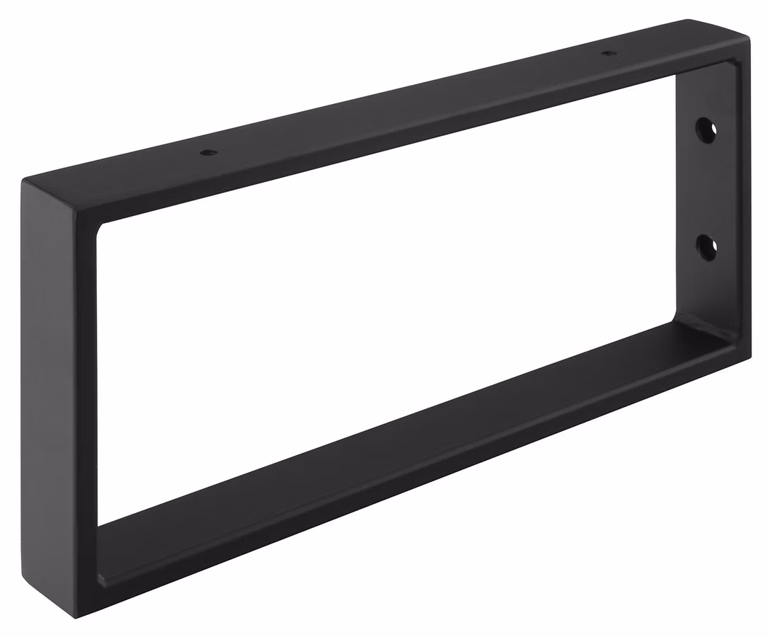 5582d1668b483efd7442fa37483c70ed.30365.196889890784356