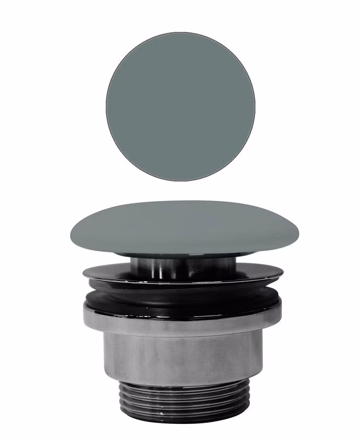 55a0754e3b71f0b7ff4ec0756dfe6ea8.pvc04.137417478715446