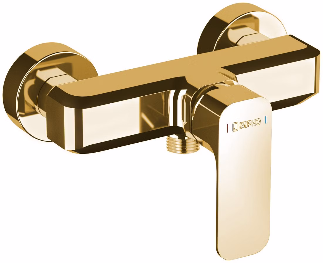 55a32b33e5638ce6214038fbe629bbff.py11 17.213657443108560