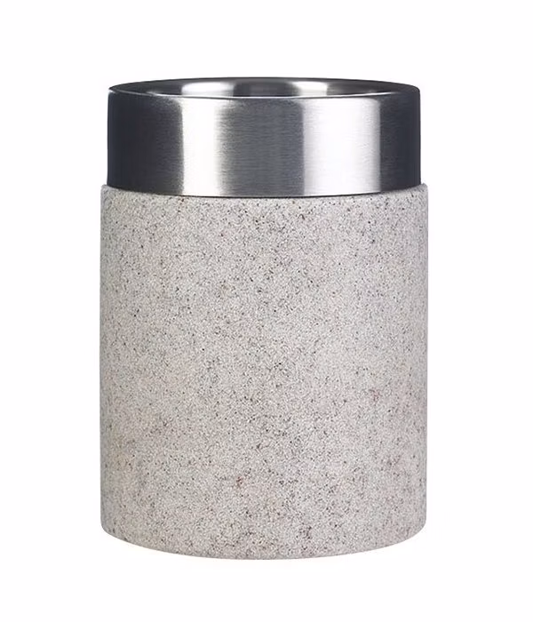 55cf645021409b04260e6d92dbddeb58.22010111.137417478670666