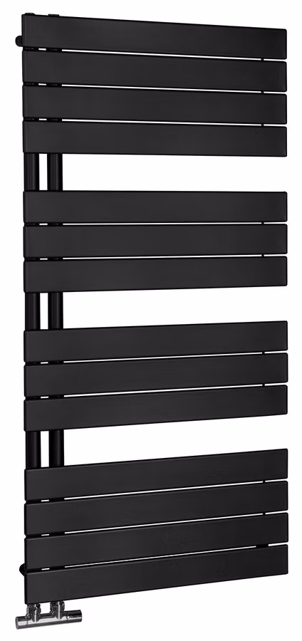 5608c2f944fa5b7d45aa9bd66cd9168d.dc626t.189347928211735