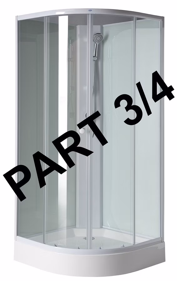 56841627035561ee7ccae15ebe1b1609.yb93 3.178129473635958
