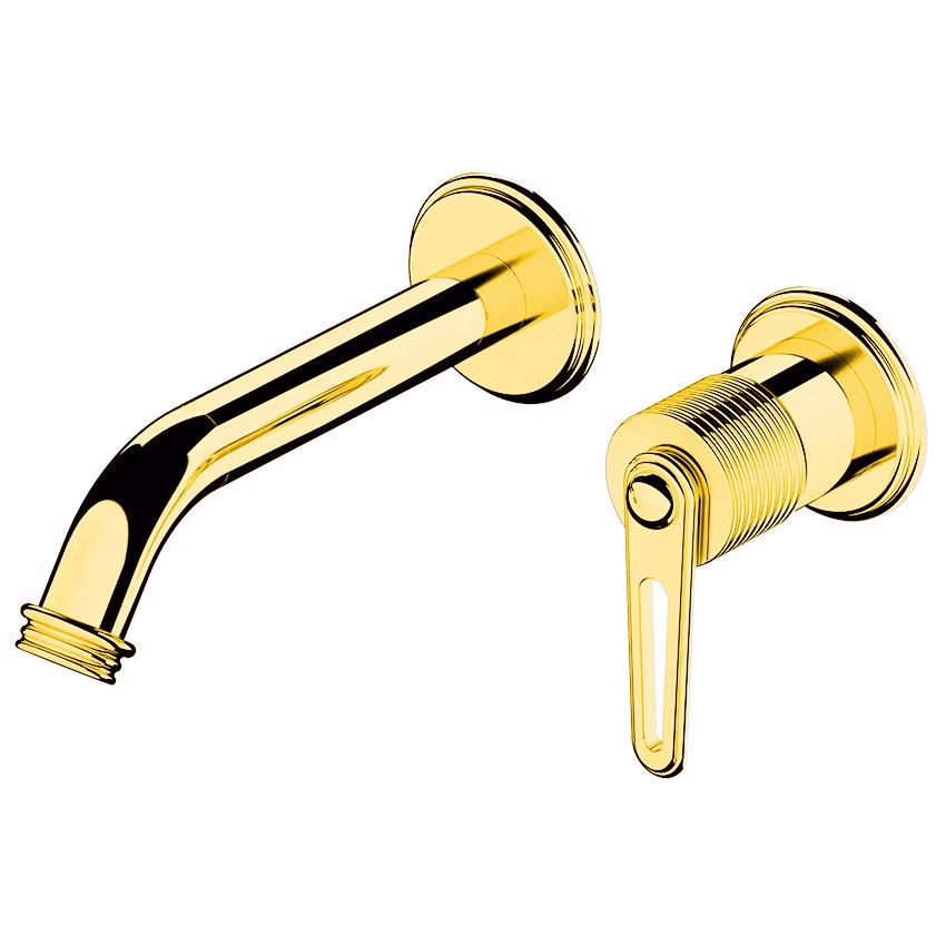 568f199addf231fc74c24ad7402d4c1f.bb018 17.202387448925635