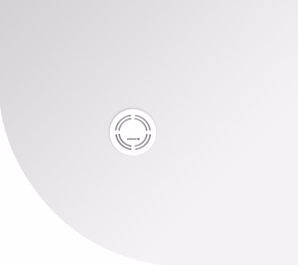 56bf01e1722df24f24cbbdb81e4c190b.91231.168667660683030