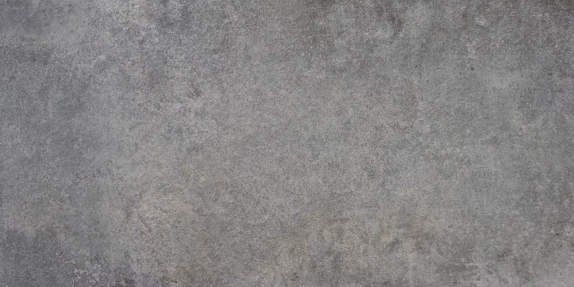 56ddc77dd149332b2d46ce82095a6b47