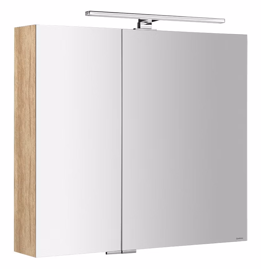 56f8ed57bf23ff8408fc2cdfe79dc9c0.mc080 0022.208039625884331