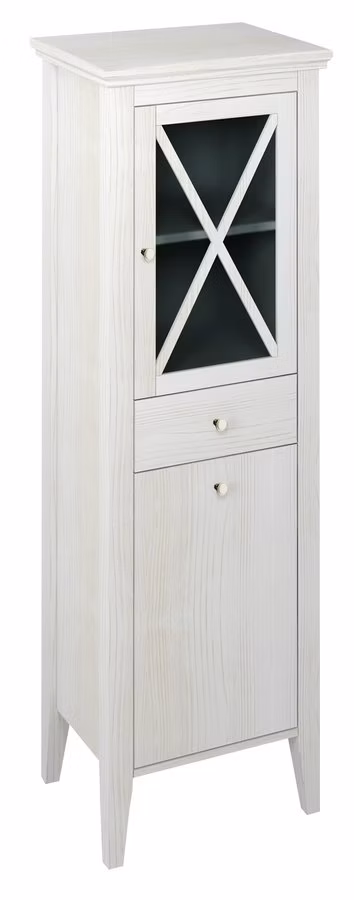 5761ddfc5d1fba573e0e7d9a8a536d77.cr215.137417478693833