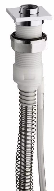 57666c7377c4a37558ba504ab30ba67c.pd468.137417478650335