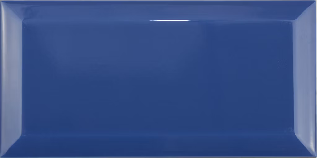 57c326d24aaab34dec4d153b12df392b.19326.137417478710103