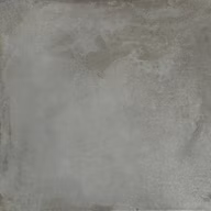 57c7660ec79e9565b467ceb22d22e289.49097a.154859340825251