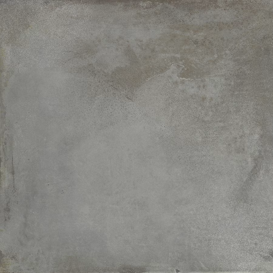 57c7660ec79e9565b467ceb22d22e289.49097a.154859340825251