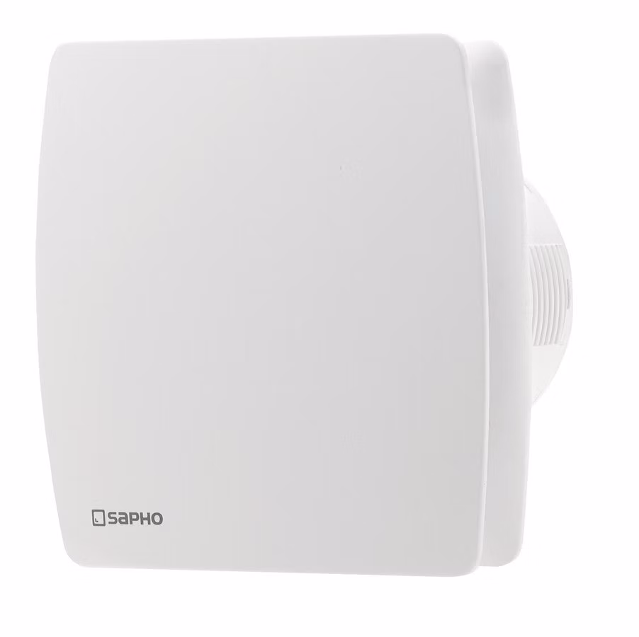 57de3963494ce4db3df843749ae67de6.lx102.137417478665962