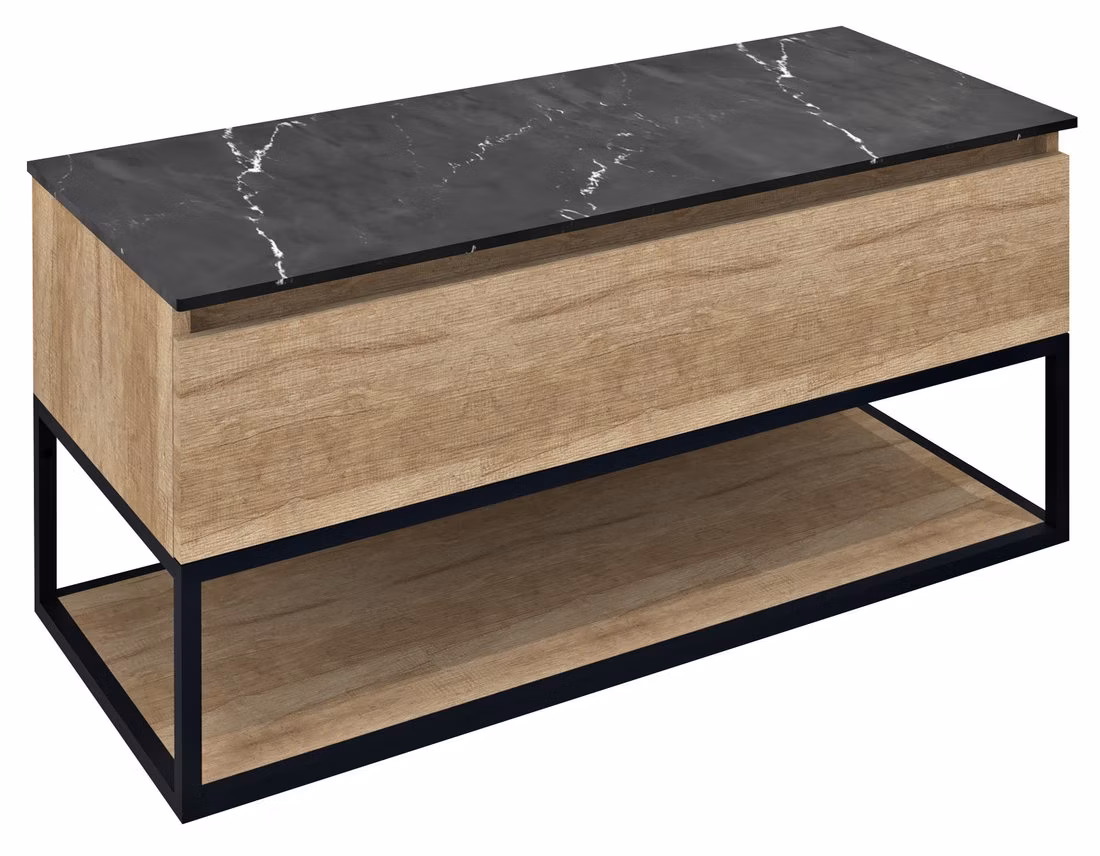 57f9bc66e6fdfa7156cb460602d0fd6c.cg009 2222.218330367527349