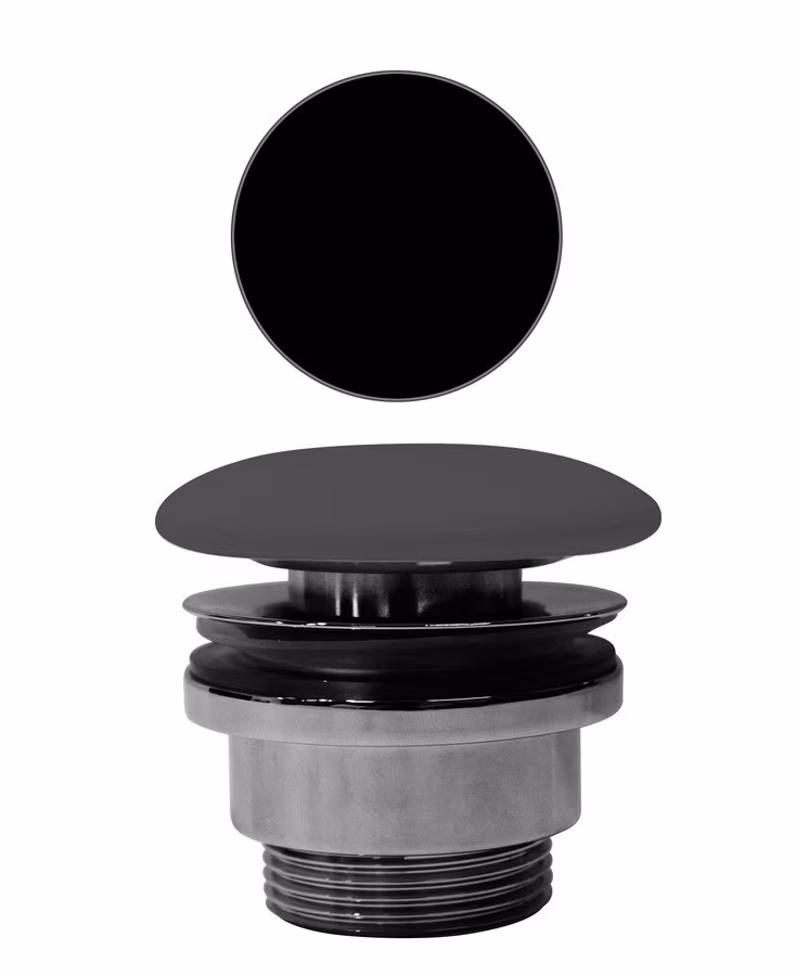 58178b84eea224dd2fe0846b6b11fa5d.pvc26.137417478705462