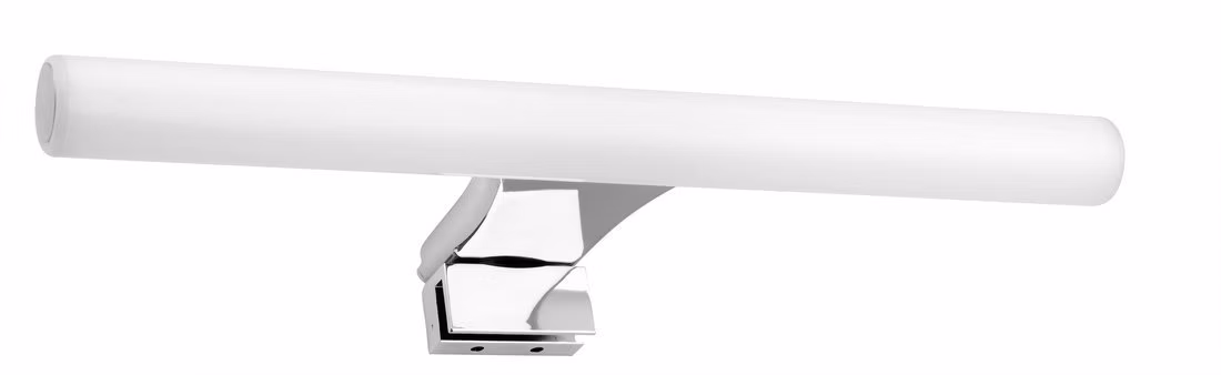 5871a157f210e0b4ff3140a8ef861d8b.e27260ci.186676458557424