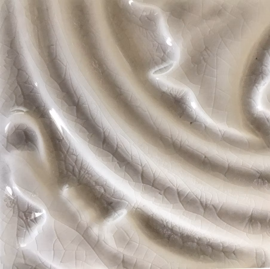 58b3fbdb85c1dfb0e73981bd7f501037.alga5.137417478693137