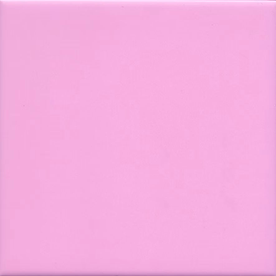 58c356b878455fcf66b0b4396cd110e6.16556.137417478702921