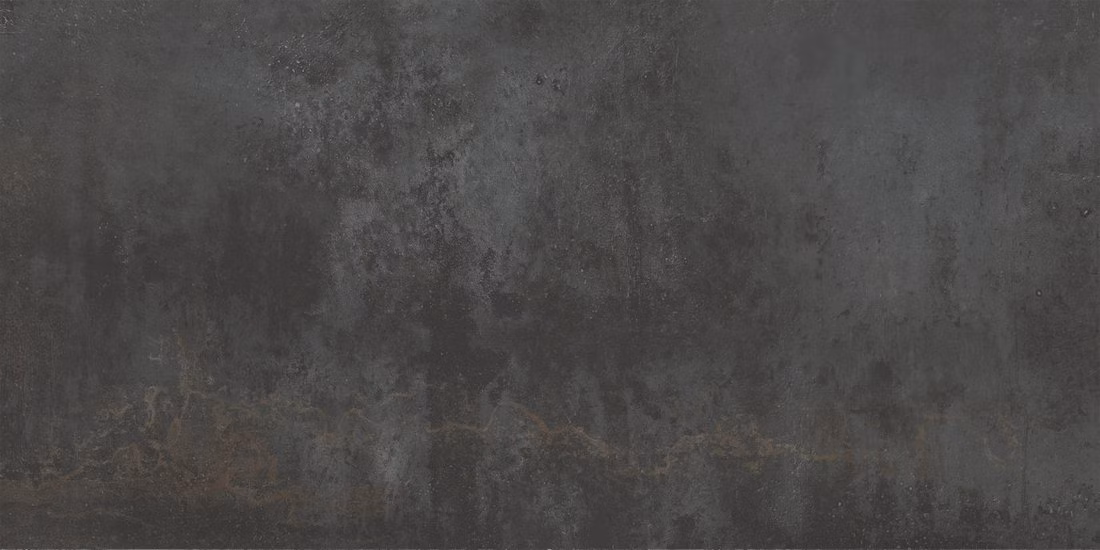 58f264afe2fe096d854c0410e578afb7.ori005.192143951922513