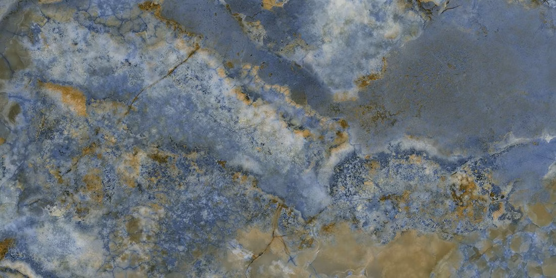 59349f8b6f4a7add7e408d5e20c13e8d.atd001.172829483996670