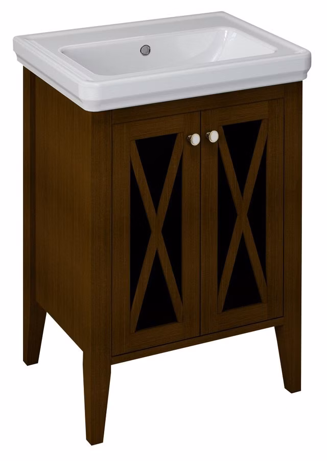 5943dd4c09bfdccea9be3d9365df5920.cr060.155211528143013