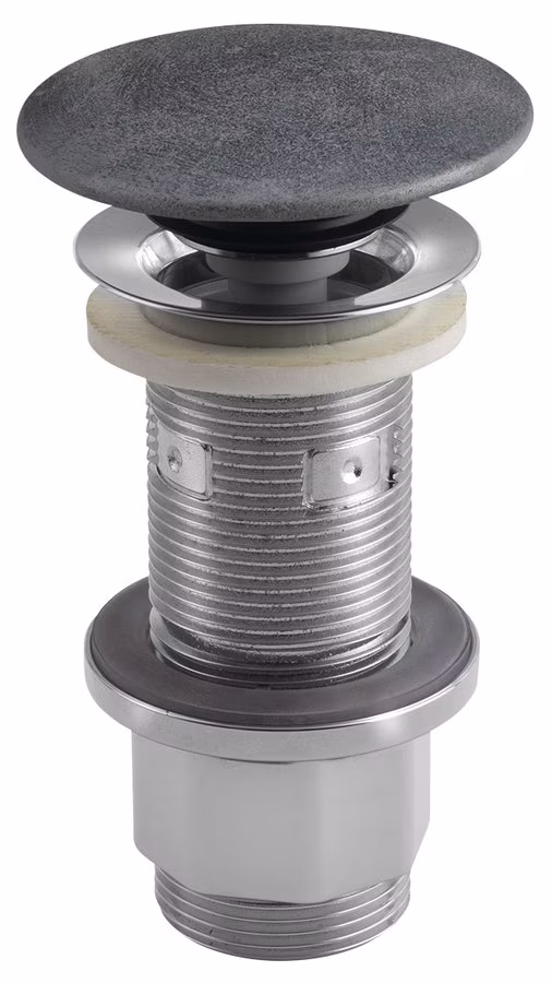 599ec71eb75e23c50030b69e3ba2791d.fg919.230210247066235