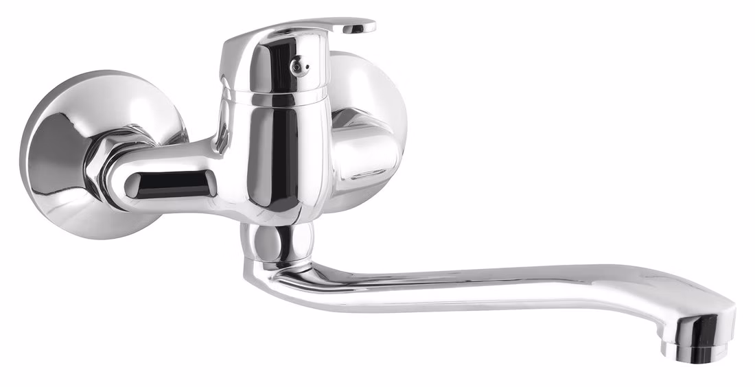 59c1f1f67ff3bd089d5a08130b794b1c.52032.215104847086960