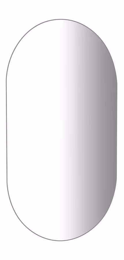 5a1311c07c5fd7c790d7923f1e2a14b5.22503.167508019511480