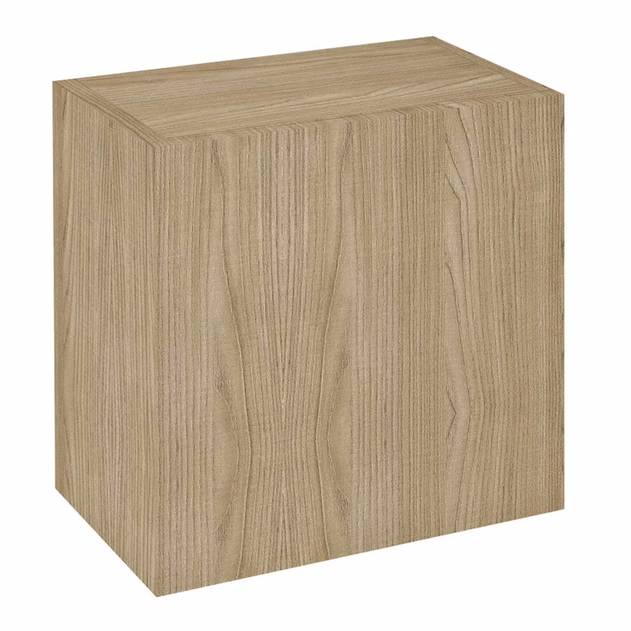 5a2b1e45309aa2aae89938fc4324a97d.esc830 1313.153785599000601