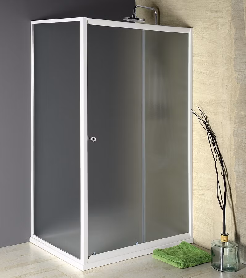 5a4aa4f1e9bb11f171ae8618f73b2e55.bts100btp90.185203284775266