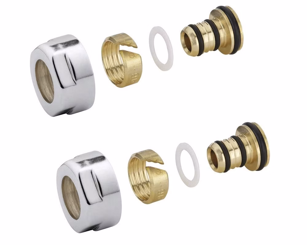 5a712eb89020af966269dceddb9861b1.cp9980.137417478651422