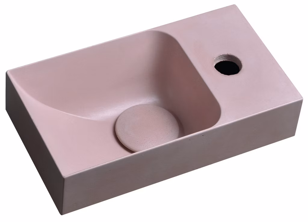 5a9948206156ca63e5e5a85cdb723005.pk30521.230979046213190