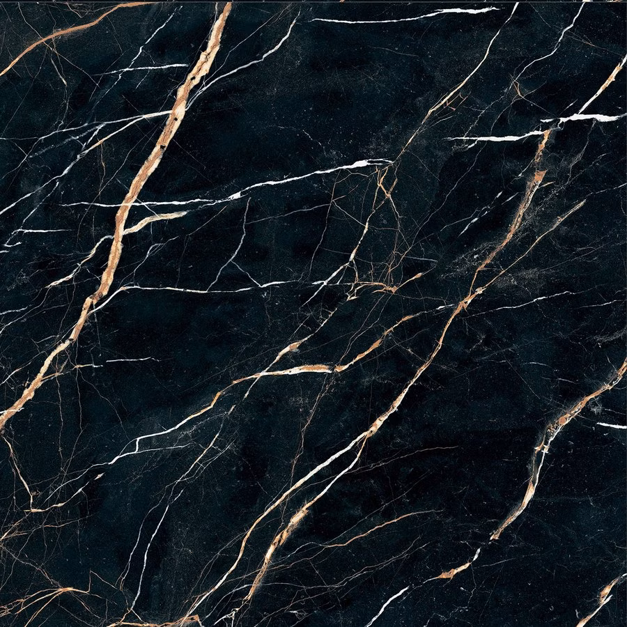 5ad5658974ad12827ca16e7e068c2962.mlt002.214701120160416