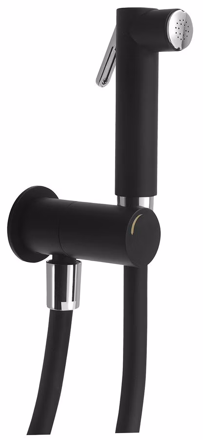 5b01d8448dabfbfdb64baf5f0a41a8c7.sg107ne.137417478712645